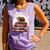 I Just Really Like Turtles And Books OK Turtle Reading Comfort Colors Tank Top Lagoon I Just Really Like Turtles And Books OK Turtle Reading Comfort Colors Tank Top Lagoon