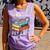 I Just Want To Read Books And Pet Cats Bookish Bookworm Comfort Colors Tank Top Lagoon I Just Want To Read Books And Pet Cats Bookish Bookworm Comfort Colors Tank Top Lagoon