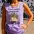 I Just Want To Read Books And Pet Cats Cat Lover Comfort Colors Tank Top Lagoon