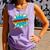 Kids Boys Benjamin Name Personalized Superhero Comic Book Comfort Colors Tank Top Lagoon Kids Boys Benjamin Name Personalized Superhero Comic Book Comfort Colors Tank Top Lagoon
