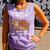 Knitting Reading Books Drinking Tea Knitter Knit Comfort Colors Tank Top Lagoon Knitting Reading Books Drinking Tea Knitter Knit Comfort Colors Tank Top Lagoon