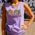 If You Know You Know 6 7 Reading Books Christmas Comfort Colors Tank Top Lagoon If You Know You Know 6 7 Reading Books Christmas Comfort Colors Tank Top Lagoon