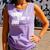 I Know How The Story Ends Book Of Revelation Jesus Is King Comfort Colors Tank Top Lagoon I Know How The Story Ends Book Of Revelation Jesus Is King Comfort Colors Tank Top Lagoon