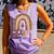 Leopard Teacher Wild About Reading Books Reader Librarian Comfort Colors Tank Top Lagoon Leopard Teacher Wild About Reading Books Reader Librarian Comfort Colors Tank Top Lagoon