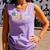 Liberty And Literature For All Reading USA Book Lover Comfort Colors Tank Top Lagoon