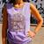 Librarian For Book Lover And Reader Reading Comfort Colors Tank Top Lagoon Librarian For Book Lover And Reader Reading Comfort Colors Tank Top Lagoon