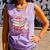 Librarian Books Are My Valentine Teacher Valentines Teach Comfort Colors Tank Top Lagoon