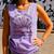 Librarian Cute Bookish It's A Good Day To Read A Book Lover Comfort Colors Tank Top Lagoon