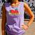 Librarian Library Assistant Libraries Rock Book Lover Comfort Colors Tank Top Lagoon Librarian Library Assistant Libraries Rock Book Lover Comfort Colors Tank Top Lagoon