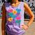 Librarian Shirt Valentines Book Worm Reading Tshirt Premium Tri-Blend Comfort Colors Tank Top Lagoon