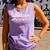 Librarian Valentines Day Daisy School Library Book Lover Premium Comfort Colors Tank Top Lagoon Librarian Valentines Day Daisy School Library Book Lover Premium Comfort Colors Tank Top Lagoon
