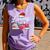Library Crew Book Lovers Librarian Xmas Holiday Christmas Comfort Colors Tank Top Lagoon Library Crew Book Lovers Librarian Xmas Holiday Christmas Comfort Colors Tank Top Lagoon