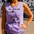 Life Is Better With Books Cats And Coffee Shirt Comfort Colors Tank Top Lagoon Life Is Better With Books Cats And Coffee Shirt Comfort Colors Tank Top Lagoon