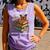 Life Is Better With Butterflies And Books Cute Butterfly Comfort Colors Tank Top Lagoon Life Is Better With Butterflies And Books Cute Butterfly Comfort Colors Tank Top Lagoon