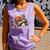 Life Is Better With Cats Coffee And Books Comfort Colors Tank Top Lagoon Life Is Better With Cats Coffee And Books Comfort Colors Tank Top Lagoon