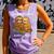 Life Is Better With Sloths And Books Cute Sloth Lover Comfort Colors Tank Top Lagoon