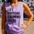 Life Happens Coloring Helps Life Happens Coloring Book Lover Comfort Colors Tank Top Lagoon