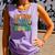 Lifting To Hold More Books Weightlifting Workout Gym Lover Comfort Colors Tank Top Lagoon