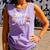 Literacy And Justice For All Protect Libraries Banned Books Comfort Colors Tank Top Lagoon Literacy And Justice For All Protect Libraries Banned Books Comfort Colors Tank Top Lagoon