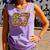 Literary 67 Bookshelf Six Seven Reading Meme Comfort Colors Tank Top Lagoon