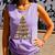 Literary Book Tree Bookish Shelf Art For Avid Readers Comfort Colors Tank Top Lagoon