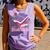 Literary Reading Book Introvert Booktrovert Reading Comfort Colors Tank Top Lagoon