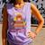 Literature Abibliophobia Book Reader Comfort Colors Tank Top Lagoon Literature Abibliophobia Book Reader Comfort Colors Tank Top Lagoon
