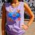 Little Ghost Coffee Tee Spooky Season Ghost Reading Book Comfort Colors Tank Top Lagoon