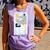 Little Miss Muffet Reading a Picture Book Comfort Colors Tank Top Lagoon Little Miss Muffet Reading a Picture Book Comfort Colors Tank Top Lagoon