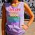 Live Life Like A Book Florida Would Ban Gay Rights LGBTQ Comfort Colors Tank Top Lagoon Live Life Like A Book Florida Would Ban Gay Rights LGBTQ Comfort Colors Tank Top Lagoon