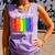 Live Life Like A Book Florida Would Ban LGBT Month Comfort Colors Tank Top Lagoon Live Life Like A Book Florida Would Ban LGBT Month Comfort Colors Tank Top Lagoon