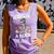 I Look Better Bent Over A Book Book Lover Comfort Colors Tank Top Lagoon