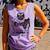 Love Me Like My Demons Do Dark Romance Merch Smutty Book Comfort Colors Tank Top Lagoon Love Me Like My Demons Do Dark Romance Merch Smutty Book Comfort Colors Tank Top Lagoon