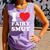 I Love Fairy Smut Book Lover Saying Comfort Colors Tank Top Lagoon I Love Fairy Smut Book Lover Saying Comfort Colors Tank Top Lagoon