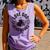 Love God Drink Coffee Read Books Christian Book Lover Comfort Colors Tank Top Lagoon Love God Drink Coffee Read Books Christian Book Lover Comfort Colors Tank Top Lagoon