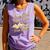 Love God Drink Coffee Read Books Christian Tee Comfort Colors Tank Top Lagoon Love God Drink Coffee Read Books Christian Tee Comfort Colors Tank Top Lagoon