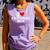 I Love Heart Fictional Men Simple Cute Books Reading Comfort Colors Tank Top Lagoon