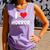 I Love Horror Heart Movies TV Show Books Writing Read Comfort Colors Tank Top Lagoon I Love Horror Heart Movies TV Show Books Writing Read Comfort Colors Tank Top Lagoon