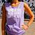 Love Jesus Read Books Lift Heavy Comfort Colors Tank Top Lagoon Love Jesus Read Books Lift Heavy Comfort Colors Tank Top Lagoon