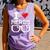 I Love Nerds I Heart Nerds For Science Book Knowledge Geeks Comfort Colors Tank Top Lagoon I Love Nerds I Heart Nerds For Science Book Knowledge Geeks Comfort Colors Tank Top Lagoon