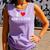 I Love Non Fiction Heart Books Reading Writing Writer Read Comfort Colors Tank Top Lagoon