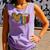 Love Reading Book Librarian Across America Men Women Kids Comfort Colors Tank Top Lagoon