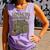 Loyal To The Shelf Knight Panther Book Lover Comfort Colors Tank Top Lagoon Loyal To The Shelf Knight Panther Book Lover Comfort Colors Tank Top Lagoon