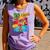 Lucha Libre Comic Book Mexican Wrestling Cartoon Wrestler Comfort Colors Tank Top Lagoon Lucha Libre Comic Book Mexican Wrestling Cartoon Wrestler Comfort Colors Tank Top Lagoon