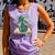 Magical Book Dragon Fantasy Reading Enthusiast Art Comfort Colors Tank Top Lagoon Magical Book Dragon Fantasy Reading Enthusiast Art Comfort Colors Tank Top Lagoon