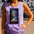 Magical Book Floral Coffee Books Nature Fantasy Comfort Colors Tank Top Lagoon Magical Book Floral Coffee Books Nature Fantasy Comfort Colors Tank Top Lagoon