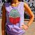 Manatee Reading Books Sea Animal Manatee Comfort Colors Tank Top Lagoon Manatee Reading Books Sea Animal Manatee Comfort Colors Tank Top Lagoon