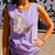 Marie Antoinette Reading A Book Comfort Colors Tank Top Lagoon Marie Antoinette Reading A Book Comfort Colors Tank Top Lagoon