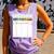 Meine Jugendweihe Guest Book Colourful Wir Waren Dabei MäDchen German Comfort Colors Tank Top Lagoon
