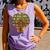 Melanin Afro Women Girl Book Librarian History African Comfort Colors Tank Top Lagoon Melanin Afro Women Girl Book Librarian History African Comfort Colors Tank Top Lagoon